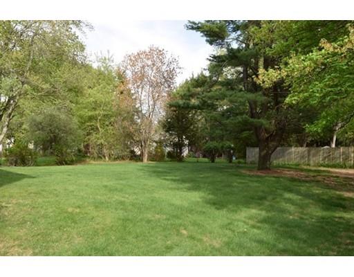 11 Mayfair Rd, Dedham, MA 02026 photo 19