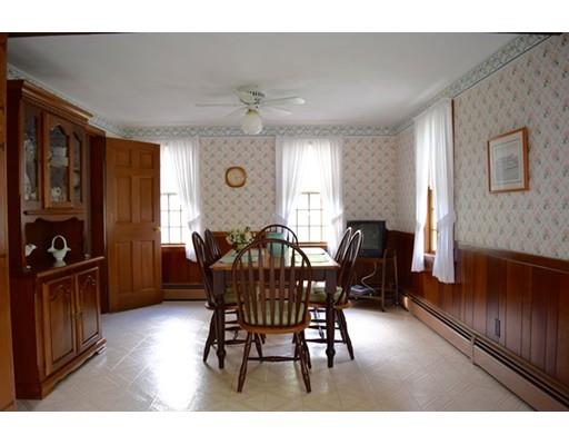 11 Mayfair Rd, Dedham, MA 02026 photo 9
