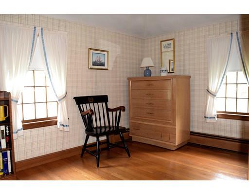 11 Mayfair Rd, Dedham, MA 02026 photo 11