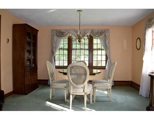 11 Mayfair Rd, Dedham, MA 02026 photo 7
