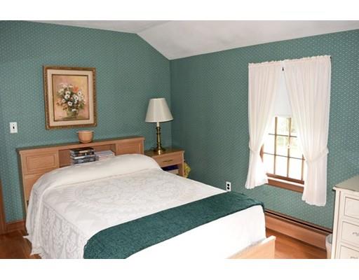 11 Mayfair Rd, Dedham, MA 02026 photo 13