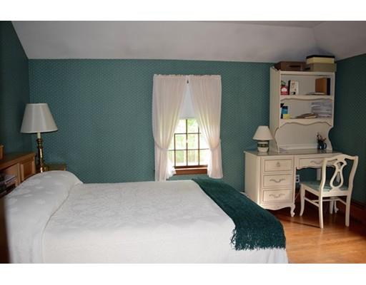 11 Mayfair Rd, Dedham, MA 02026 photo 14