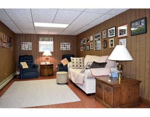 11 Mayfair Rd, Dedham, MA 02026 photo 17