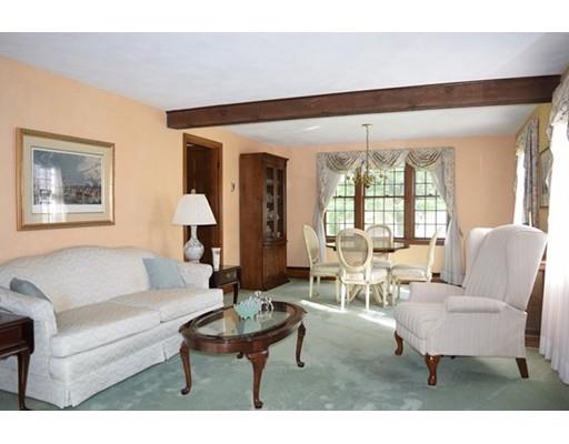 11 Mayfair Rd, Dedham, MA 02026 photo 6