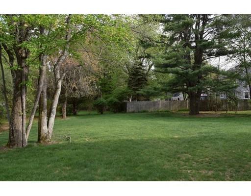 11 Mayfair Rd, Dedham, MA 02026 photo 18