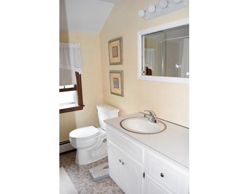 11 Mayfair Rd, Dedham, MA 02026 photo 12