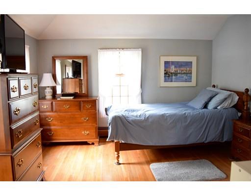 11 Mayfair Rd, Dedham, MA 02026 photo 10