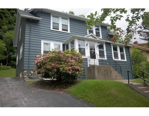 16 Rob Roy, Worcester, MA 01602 photo 19
