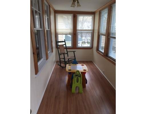 16 Rob Roy, Worcester, MA 01602 photo 2