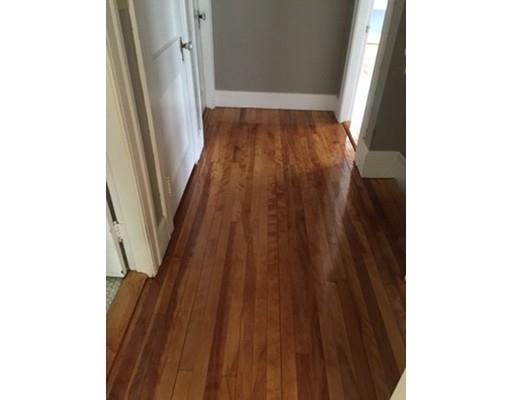 16 Rob Roy, Worcester, MA 01602 photo 9