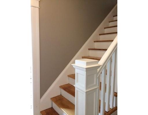 16 Rob Roy, Worcester, MA 01602 photo 8