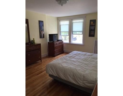 16 Rob Roy, Worcester, MA 01602 photo 16