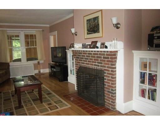 16 Rob Roy, Worcester, MA 01602 photo 3