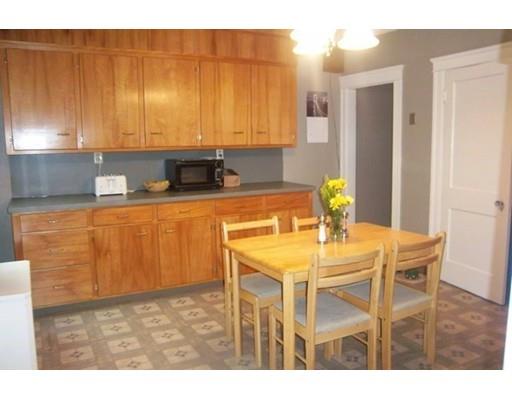 16 Rob Roy, Worcester, MA 01602 photo 5