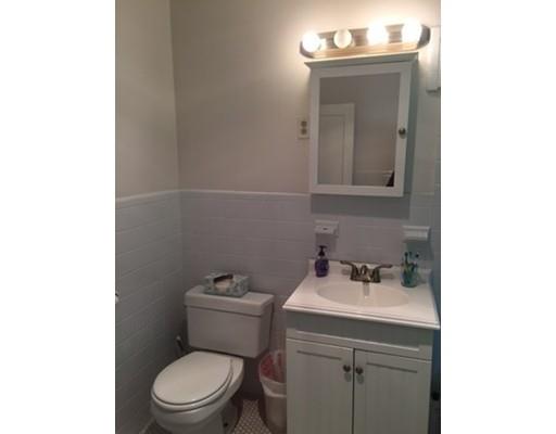 16 Rob Roy, Worcester, MA 01602 photo 10