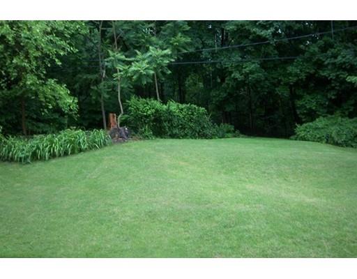 16 Rob Roy, Worcester, MA 01602 photo 20