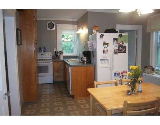 16 Rob Roy, Worcester, MA 01602 photo 6