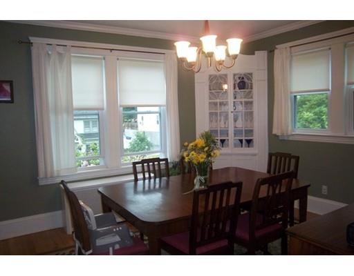 16 Rob Roy, Worcester, MA 01602 photo 4