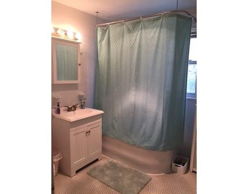 16 Rob Roy, Worcester, MA 01602 photo 11