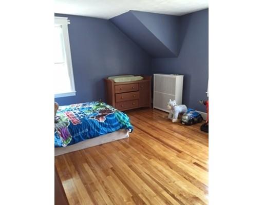 16 Rob Roy, Worcester, MA 01602 photo 13