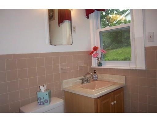 16 Rob Roy, Worcester, MA 01602 photo 7