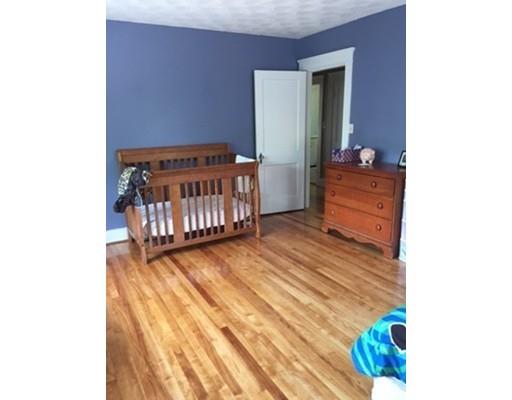 16 Rob Roy, Worcester, MA 01602 photo 14