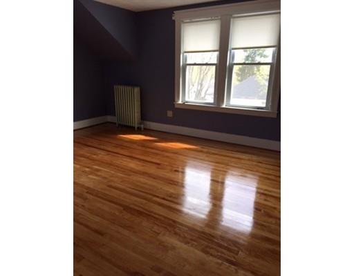 16 Rob Roy, Worcester, MA 01602 photo 12