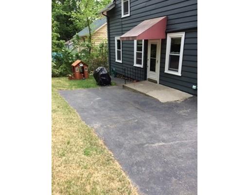16 Rob Roy, Worcester, MA 01602 photo 18