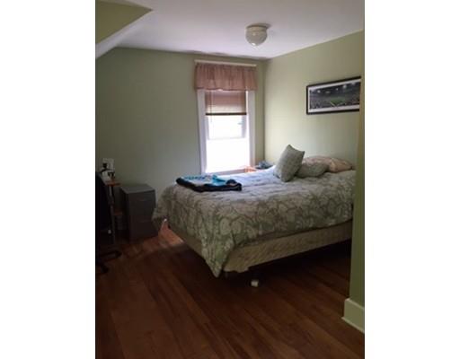 16 Rob Roy, Worcester, MA 01602 photo 15