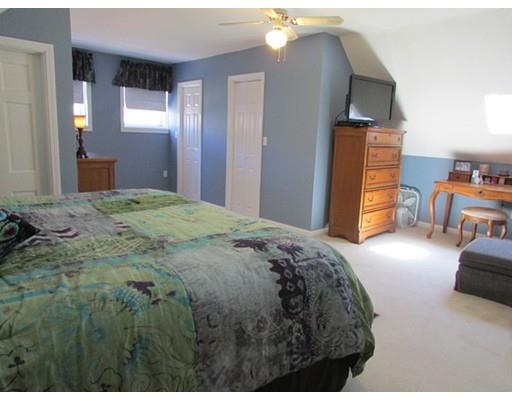 38 Buttonwood Ave, Sutton, MA 01590 photo 17