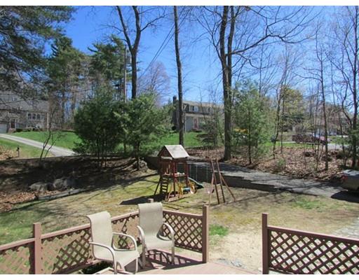 38 Buttonwood Ave, Sutton, MA 01590 photo 24