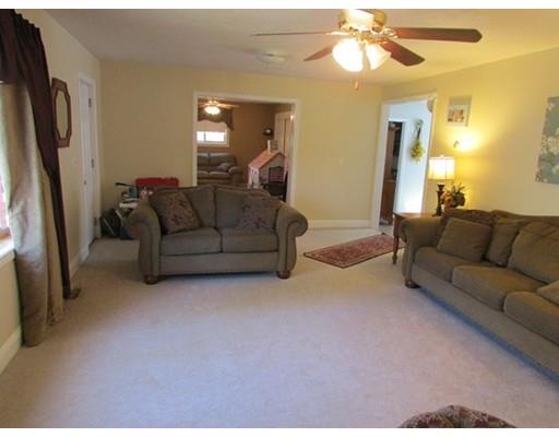 38 Buttonwood Ave, Sutton, MA 01590 photo 11