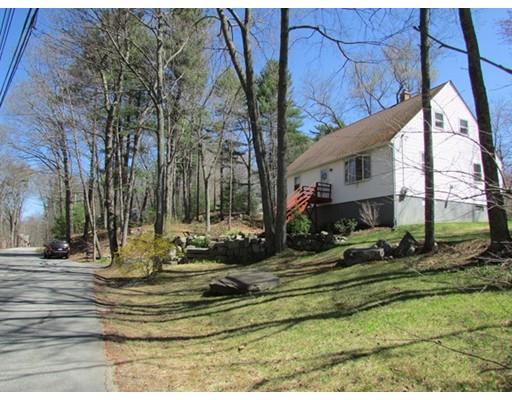 38 Buttonwood Ave, Sutton, MA 01590 photo 23