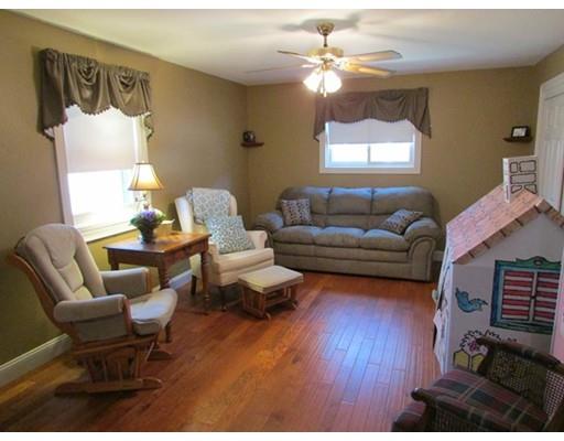 38 Buttonwood Ave, Sutton, MA 01590 photo 12