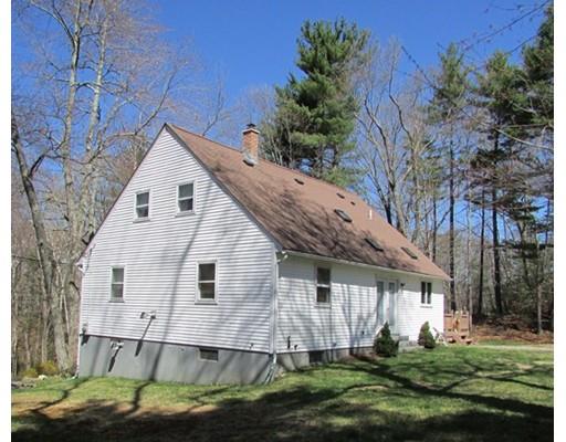 38 Buttonwood Ave, Sutton, MA 01590 photo 1