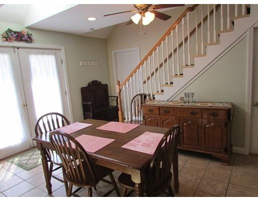 38 Buttonwood Ave, Sutton, MA 01590 photo 7