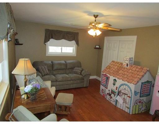 38 Buttonwood Ave, Sutton, MA 01590 photo 14