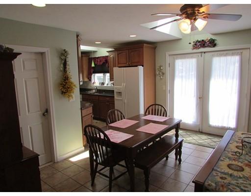 38 Buttonwood Ave, Sutton, MA 01590 photo 6
