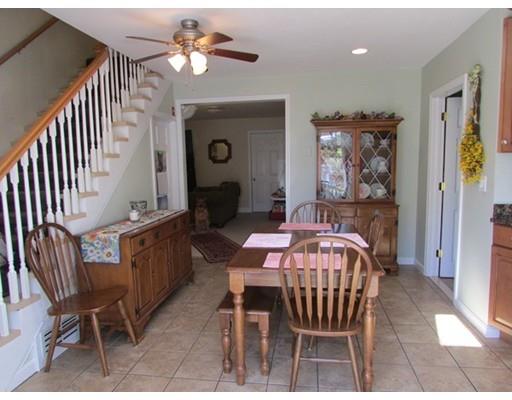 38 Buttonwood Ave, Sutton, MA 01590 photo 8