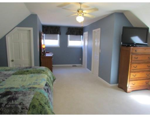 38 Buttonwood Ave, Sutton, MA 01590 photo 18