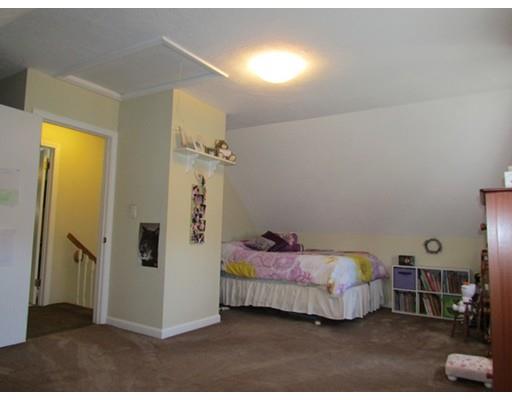 38 Buttonwood Ave, Sutton, MA 01590 photo 20