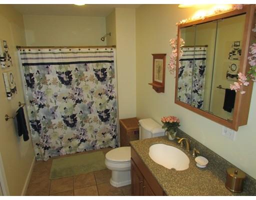38 Buttonwood Ave, Sutton, MA 01590 photo 15