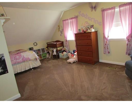 38 Buttonwood Ave, Sutton, MA 01590 photo 19