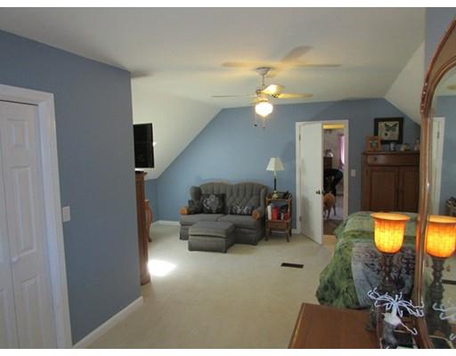 38 Buttonwood Ave, Sutton, MA 01590 photo 16