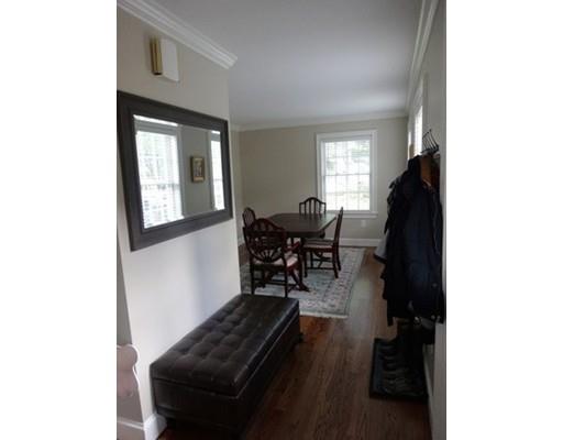 36 Thorpe Rd, Needham, MA 02494 photo 4