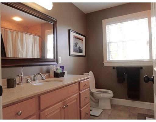 36 Thorpe Rd, Needham, MA 02494 photo 7