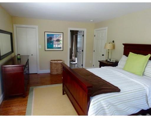 36 Thorpe Rd, Needham, MA 02494 photo 6