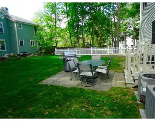 36 Thorpe Rd, Needham, MA 02494 photo 11