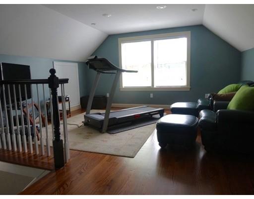 36 Thorpe Rd, Needham, MA 02494 photo 10