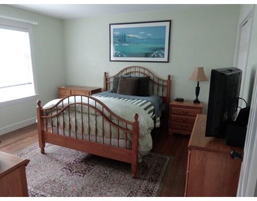 36 Thorpe Rd, Needham, MA 02494 photo 9
